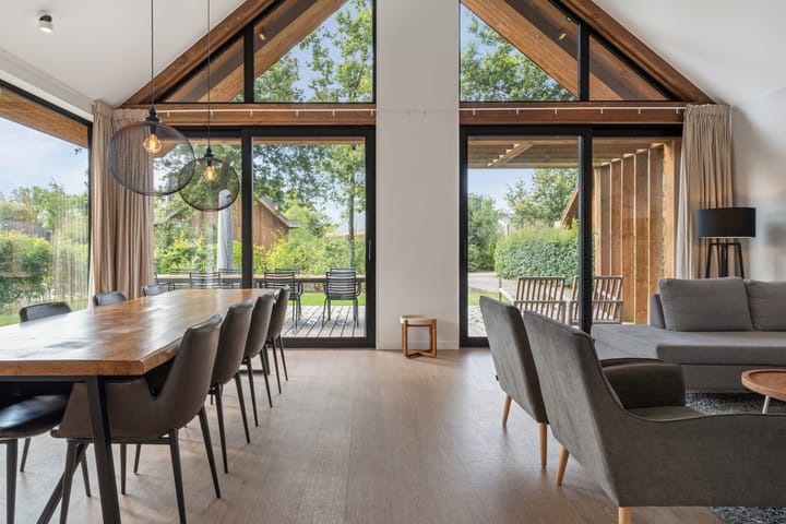 Photo 6 of Salesdreef 7-WN31