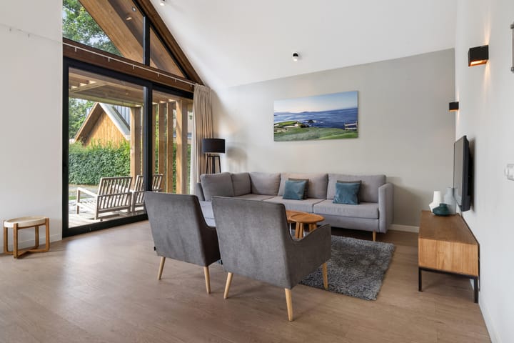 Photo 7 of Salesdreef 7-WN31