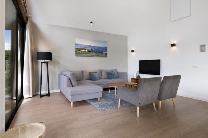 Photo 8 of Salesdreef 7-WN31