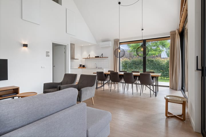 Photo 9 of Salesdreef 7-WN31