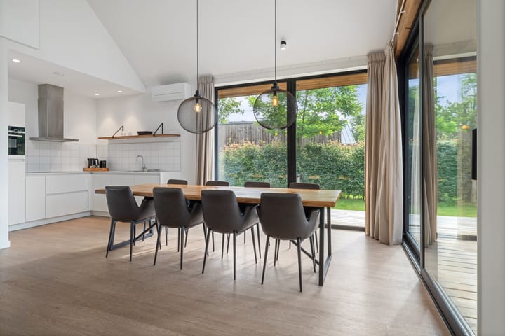 Photo 10 of Salesdreef 7-WN31