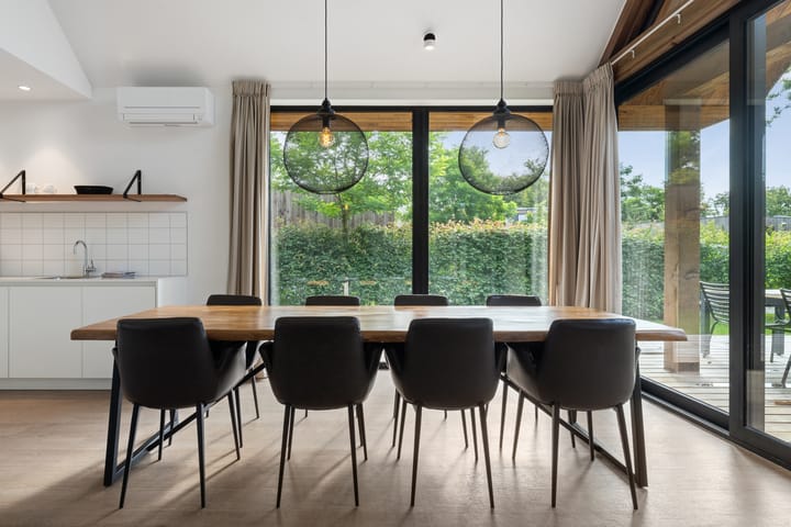 Photo 11 of Salesdreef 7-WN31