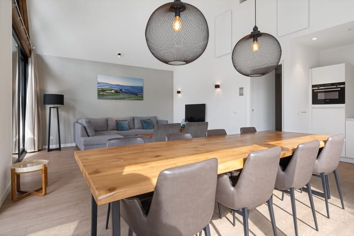 Photo 12 of Salesdreef 7-WN31