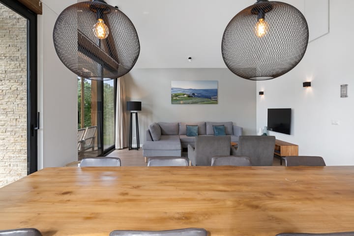 Photo 13 of Salesdreef 7-WN31