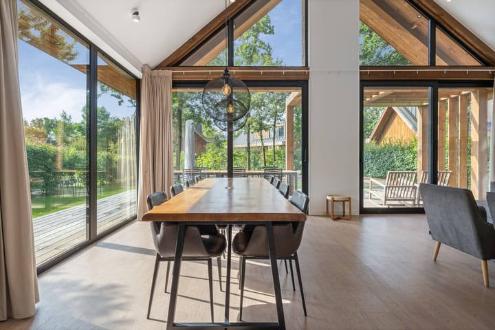 Photo 14 of Salesdreef 7-WN31