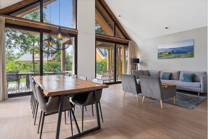 Photo 15 of Salesdreef 7-WN31