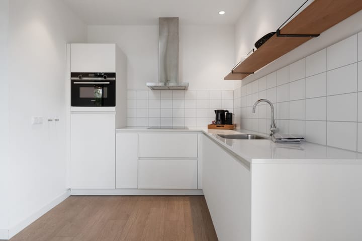 Photo 16 of Salesdreef 7-WN31