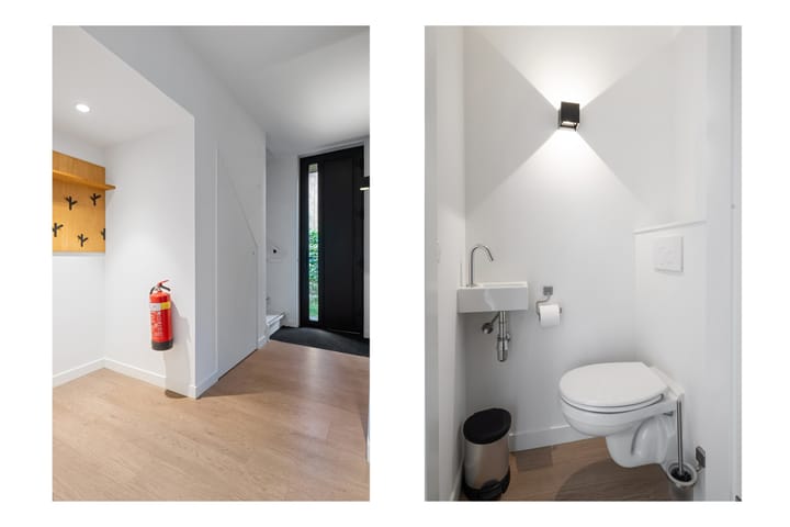 Photo 18 of Salesdreef 7-WN31