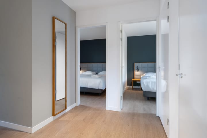 Photo 19 of Salesdreef 7-WN31