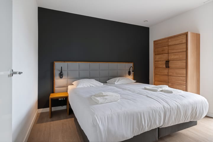 Photo 20 of Salesdreef 7-WN31