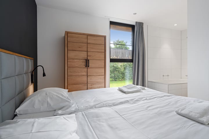 Photo 21 of Salesdreef 7-WN31