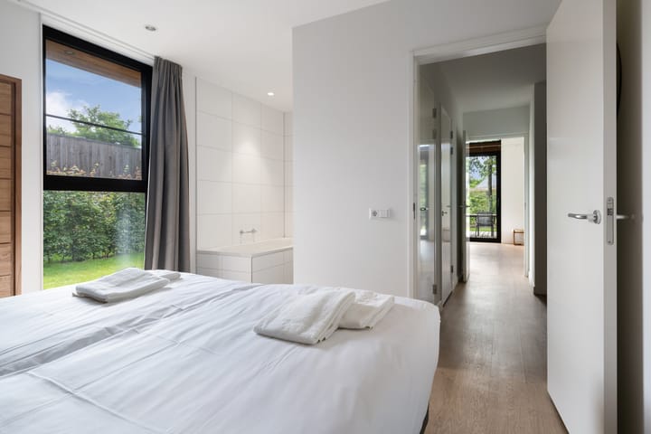 Photo 22 of Salesdreef 7-WN31