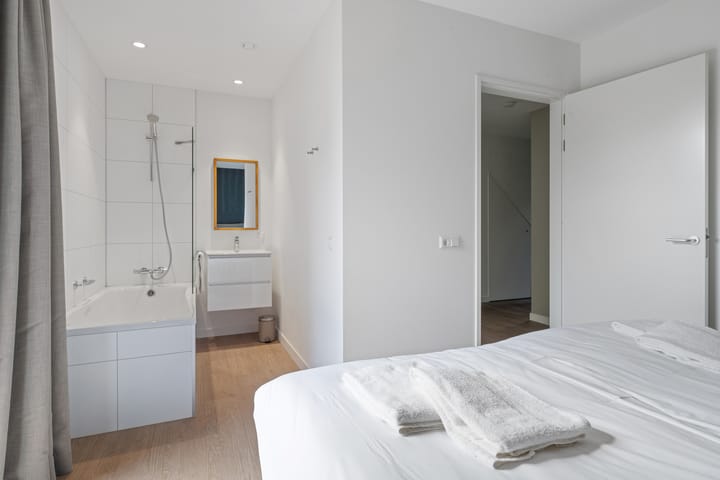 Photo 23 of Salesdreef 7-WN31