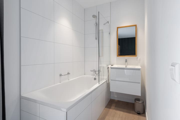 Photo 24 of Salesdreef 7-WN31