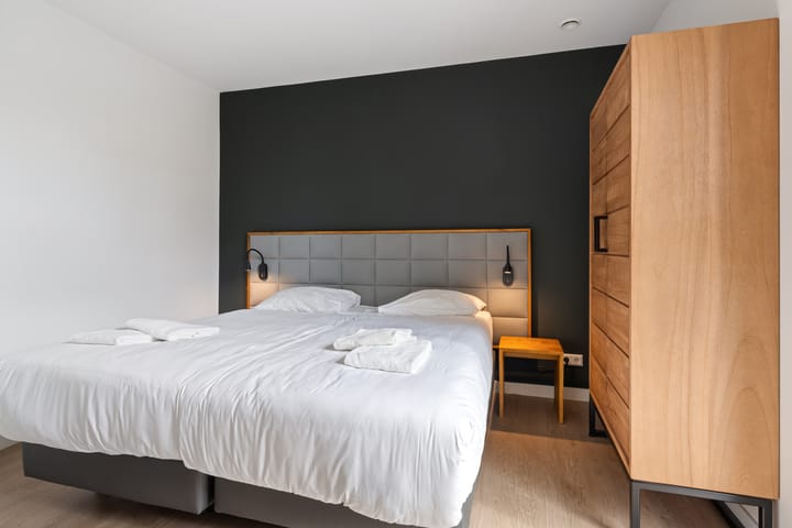 Photo 25 of Salesdreef 7-WN31