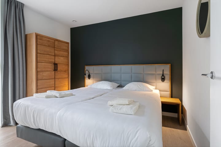 Photo 26 of Salesdreef 7-WN31