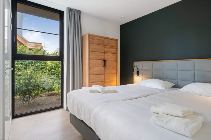 Photo 27 of Salesdreef 7-WN31