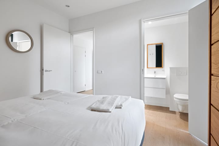 Photo 28 of Salesdreef 7-WN31