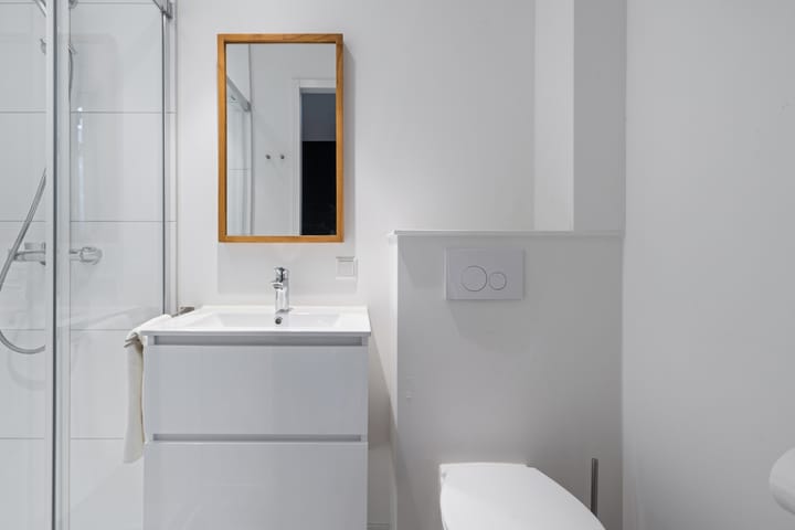 Photo 29 of Salesdreef 7-WN31