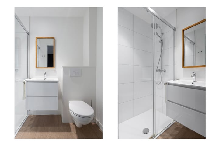 Photo 30 of Salesdreef 7-WN31