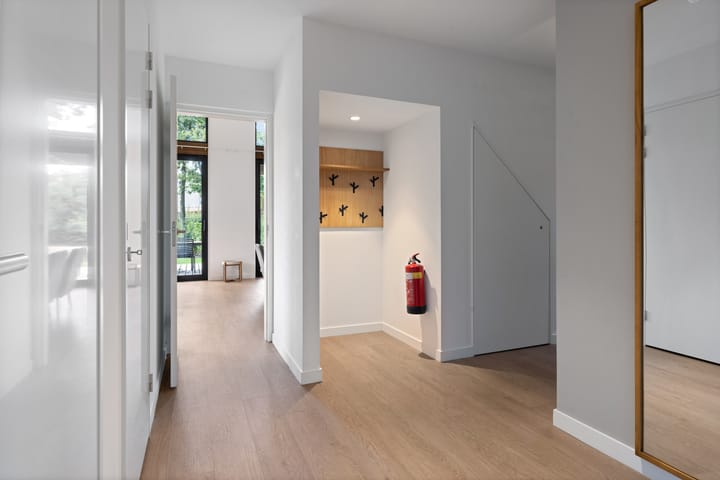 Photo 31 of Salesdreef 7-WN31