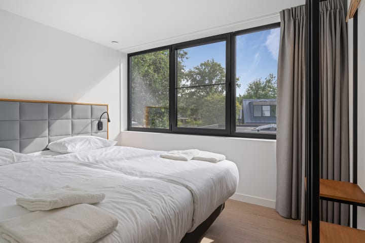 Photo 32 of Salesdreef 7-WN31