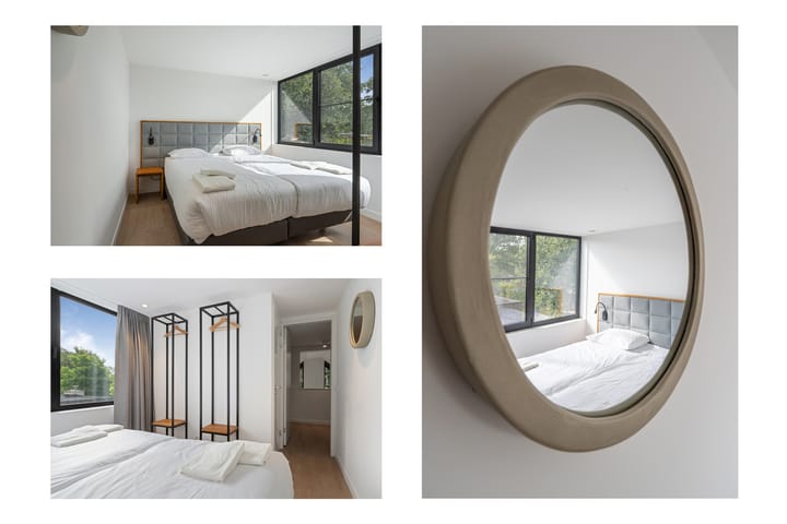 Photo 33 of Salesdreef 7-WN31