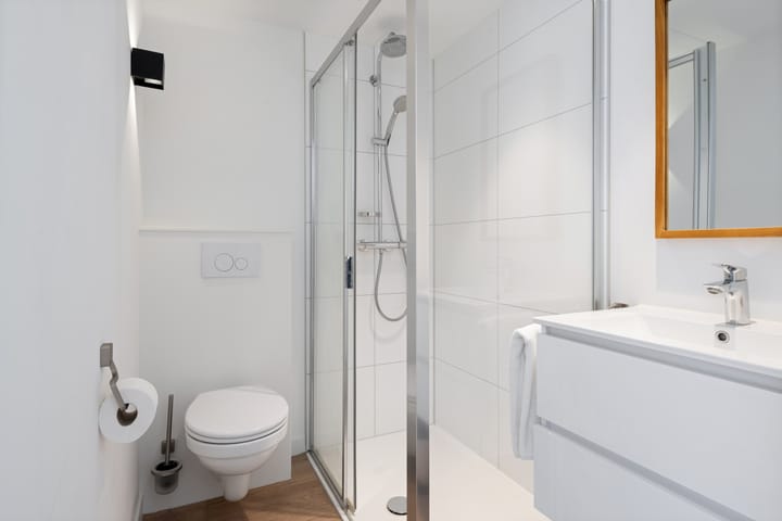 Photo 34 of Salesdreef 7-WN31