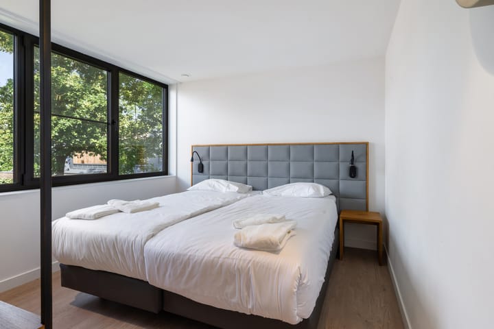 Photo 35 of Salesdreef 7-WN31