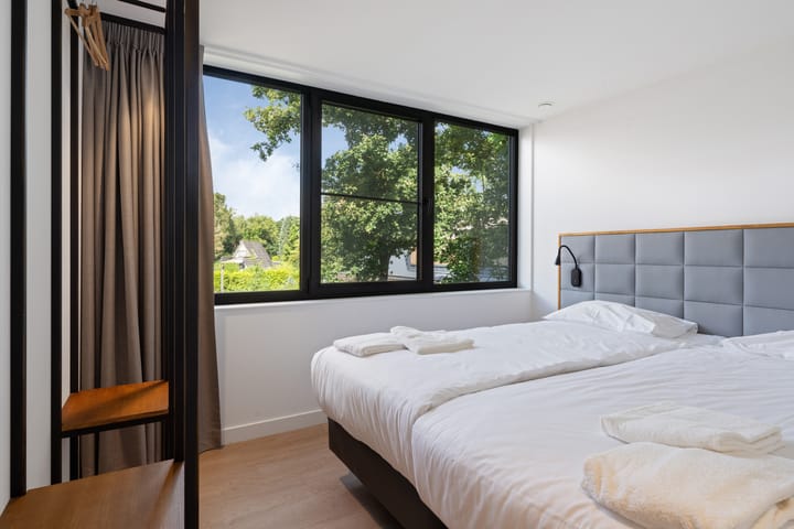 Photo 36 of Salesdreef 7-WN31