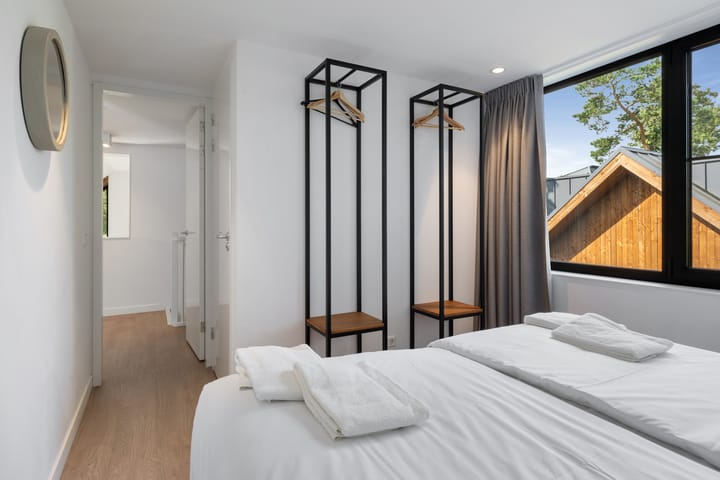 Photo 37 of Salesdreef 7-WN31