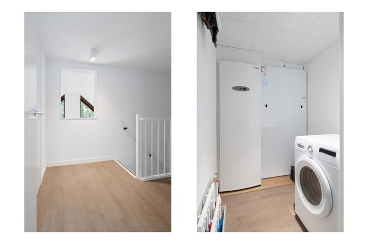 Photo 39 of Salesdreef 7-WN31