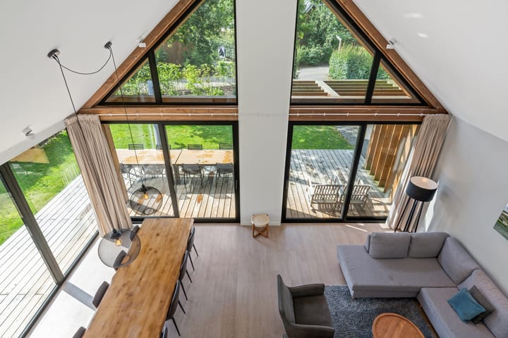 Photo 40 of Salesdreef 7-WN31