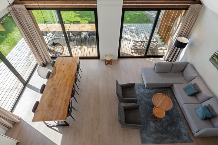 Photo 41 of Salesdreef 7-WN31