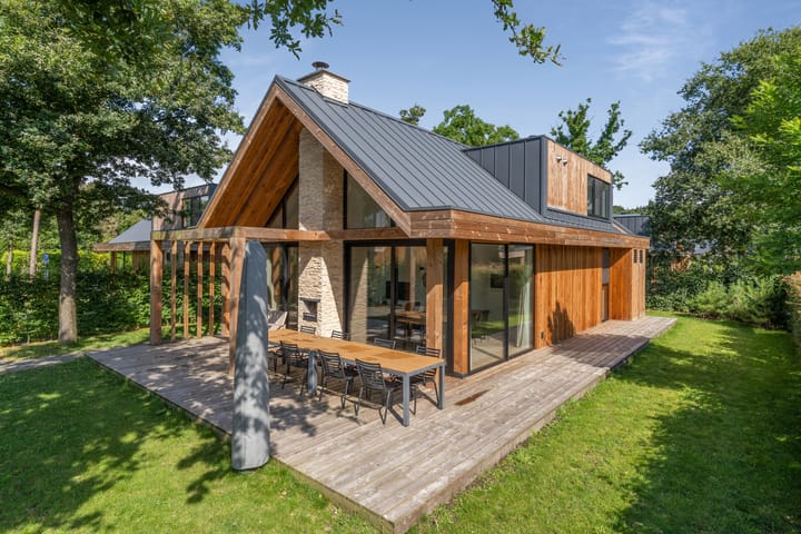 Photo 42 of Salesdreef 7-WN31