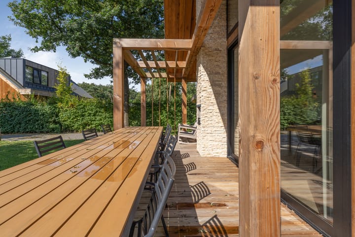 Photo 43 of Salesdreef 7-WN31