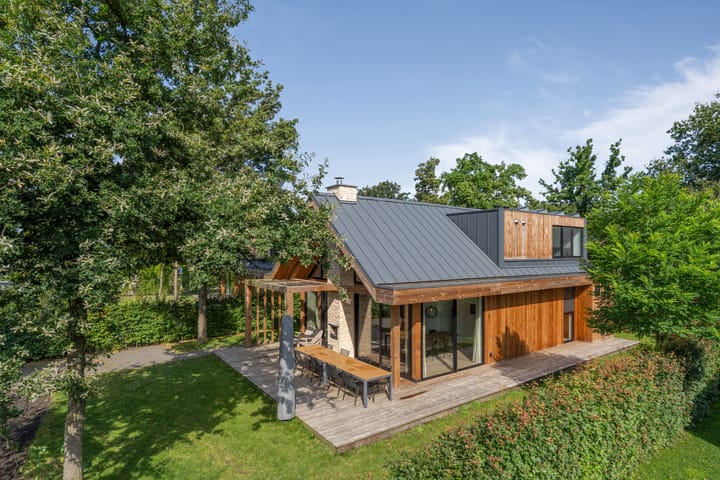 Photo 44 of Salesdreef 7-WN31