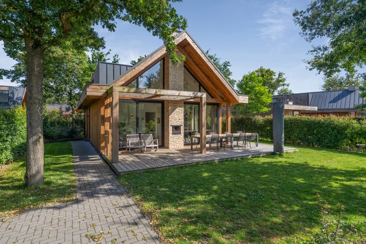 Photo 45 of Salesdreef 7-WN31