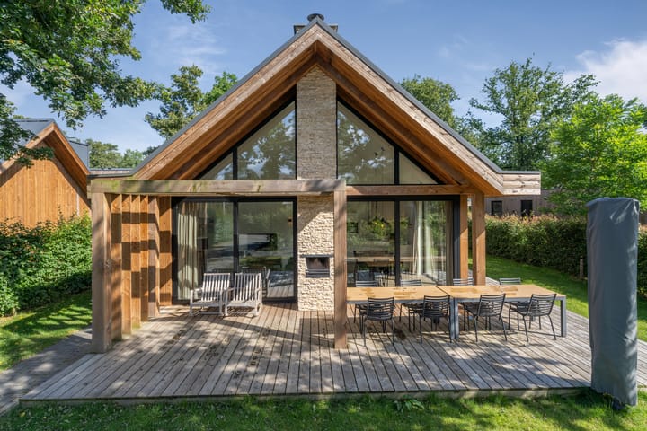 Photo 46 of Salesdreef 7-WN31