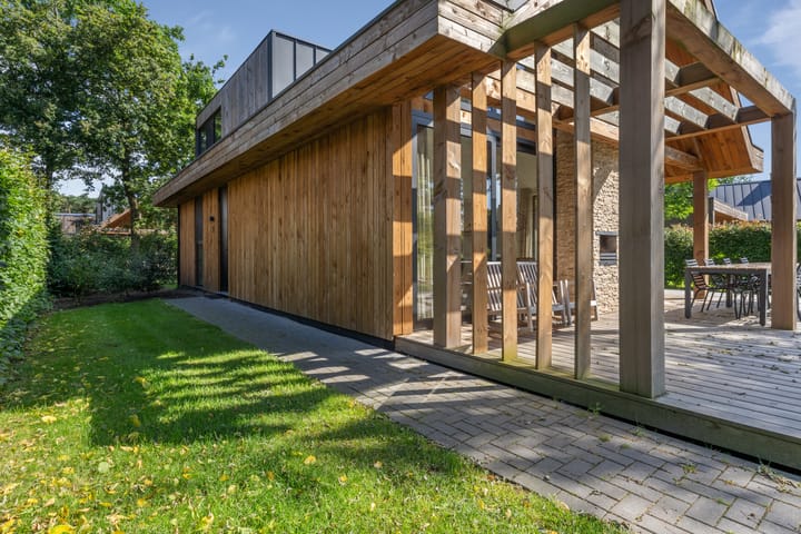 Photo 47 of Salesdreef 7-WN31