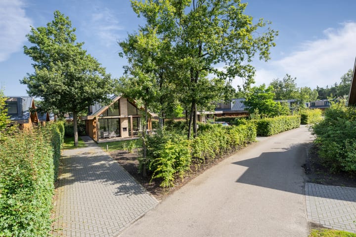 Photo 48 of Salesdreef 7-WN31