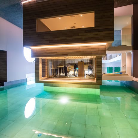 Photo 51 of Salesdreef 7-WN31