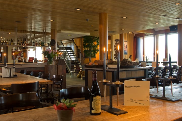 Photo 55 of Salesdreef 7-WN31