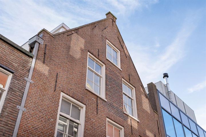 View photo 14 of Kerkstraat 20-F