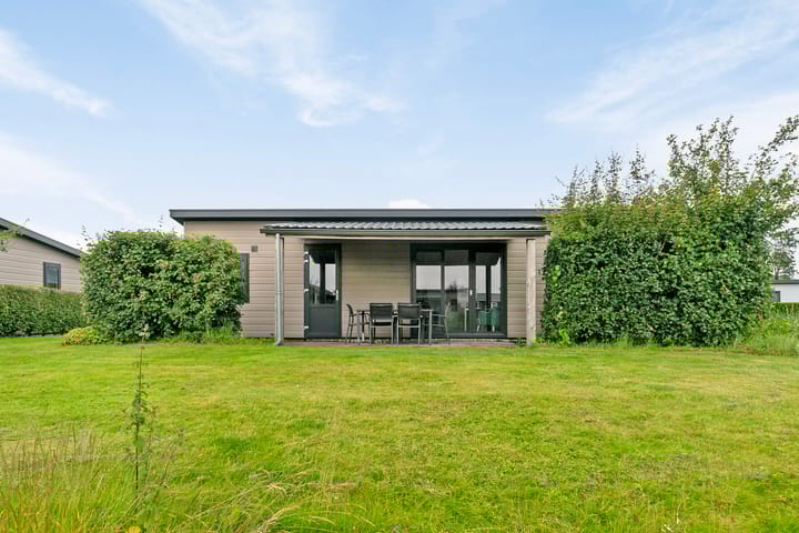 Foto 1 van Kanaaldijk 1