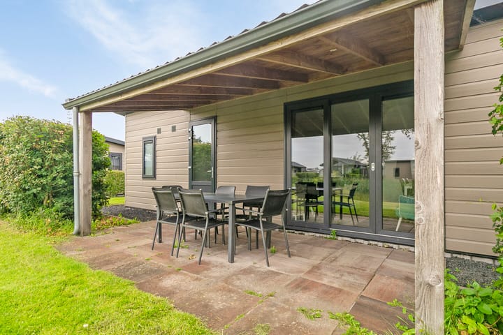 Foto 2 van Kanaaldijk 1