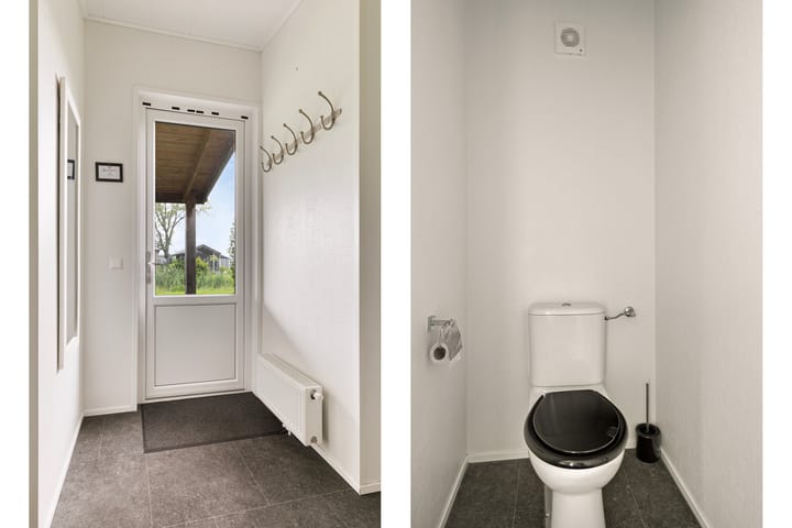 Foto 3 van Kanaaldijk 1