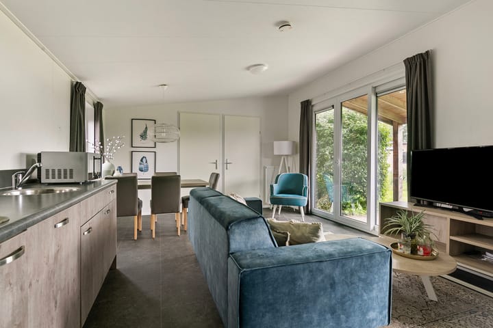 Foto 4 van Kanaaldijk 1