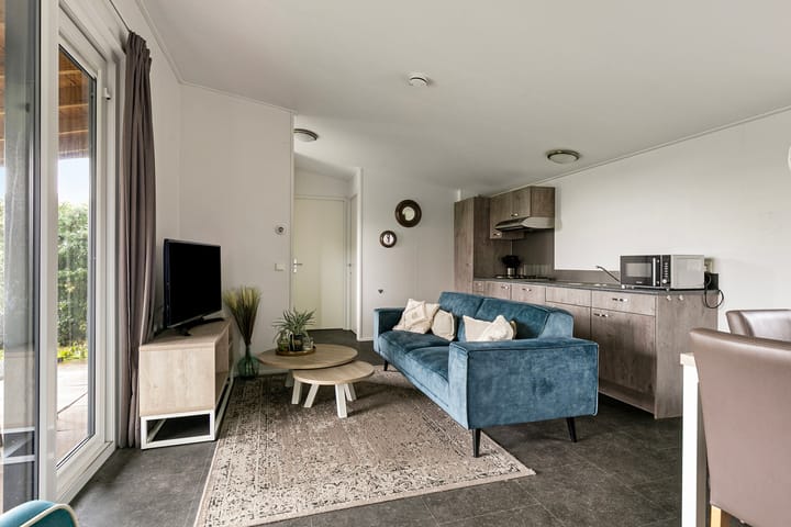 Foto 5 van Kanaaldijk 1