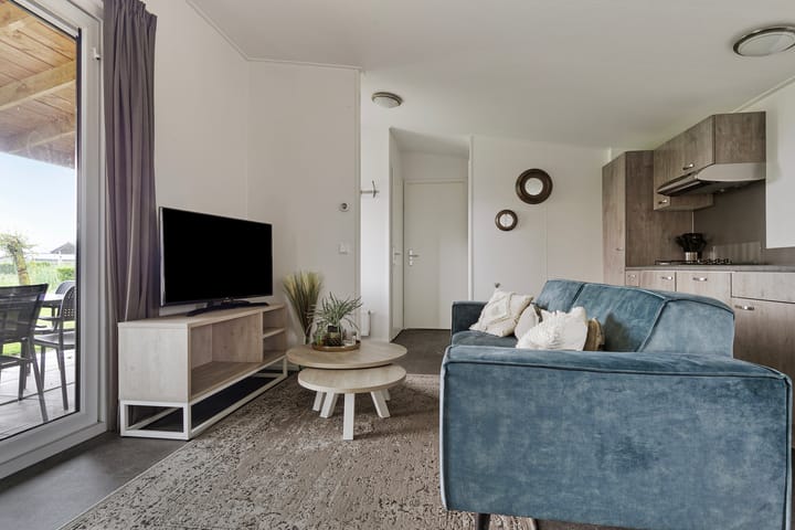 Foto 6 van Kanaaldijk 1